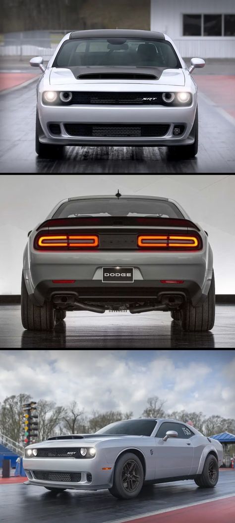 Dodge Challenger Demon Dodge Demon Challenger, Dodge Demon 170, Challenger Demon, Dodge Challenger Rt, Demon 170, Car People, 1970 Dodge Charger, Challenger Rt, Ktm Rc