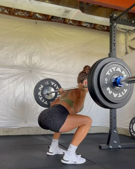 Maria Sorrentino Owens on Instagram: "Lower Body Workout ‼️ I wrote out the details of the workout below a little more, so hopefully it’s pretty easy to follow! Enjoy! SET 1 • Heavy Back Squat — 5 sets of 3 reps, adding weight each set SET 2 • Back Squat — 4 sets of 7 reps, superset with the next two exercises: • Single Leg RDL — 4 sets of 8 reps per leg • Hip Thrust — 4 sets of 10 reps SET 3 • Barbell RDL — 4 sets of 8 reps, superset with the next exercise: • Bulgarian Split Squat — 4 sets Hip Thrust Workout, Leg Glute Bridge, Gym Diary, Single Leg Rdl, Sumo Deadlift, Back Squat, Single Leg Glute Bridge, Prenatal Workout, Back Squats