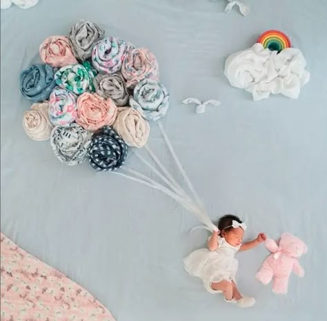 65 Unique Baby Photoshoot Ideas At Home Each Month | Love and Moms Baby Fashion Girl Newborn, Vom Avea Un Copil, Baby Boy Newborn Photography, Monthly Baby Pictures, Baby Milestone Photos, Baby Photoshoot Ideas, Monthly Baby Photos, Baby Photoshoot Boy, Newborn Baby Photoshoot