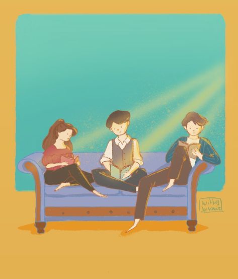 The Invisible Library Fanart, The Invisible Library, My Favorite Books, The Invisible, Favorite Books, Hanging Out, Family Guy, Fan Art, Disney Princess