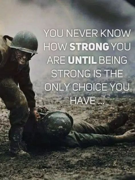 Soldier Quotes Inspirational, National Defence Academy Logo, Military Family Quotes, Army Mom Quotes, Us Army Infantry, Expressive Art Therapy, Soldier Quotes, Veteran Quotes, Military Motivation