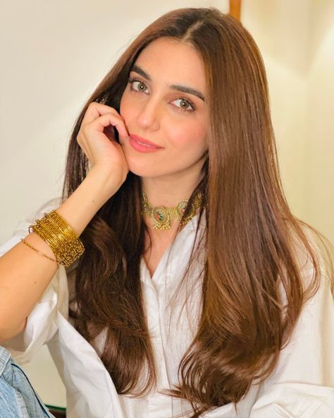 Laiba Khan, Maya Ali, Styling Guide, Hot Women Dress, Alexandra Daddario, Pakistani Actress, Full Name, Date Of Birth, Fav Celebs