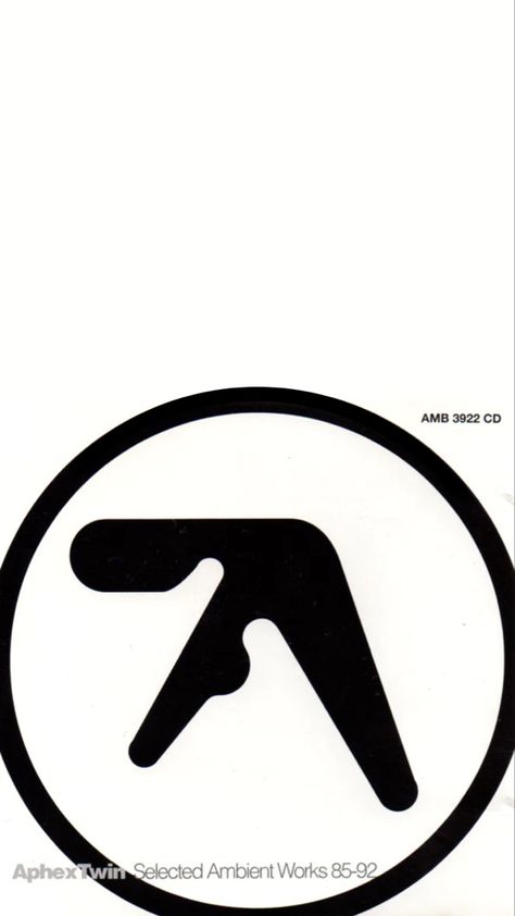 Ambient Wallpaper, Aphex Twin Wallpaper Iphone, Aphex Twin Wallpaper, I Care Because You Do Aphex Twin, Aphex Twin Poster, Aphex Twin Drukqs, Aphex Twin Shirt, Apex Twin, Aphex Twin Selected Ambient Works