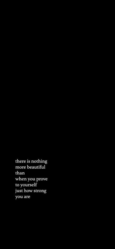 Love this! #wallpaper #iphone #iphonewallpaper #strong #strongwoman #strongwallpaper #keepgoing Quotation Wallpaper Iphone, Strong Women Wallpaper Iphone, Be Strong Wallpaper Iphone, Message For Strong Women, Aggressive Wallpaper Iphone, Wallpaper Iphone I’m Fine, Men’s Wallpaper Aesthetic, Me Time Wallpaper Iphone, Sassy Quotes Wallpaper Iphone