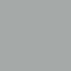 Paint Color SW 7659 Gris from Sherwin-Williams Grey Wallpaper Iphone, Professional Paintings, Liquid Paint, Color Wallpaper, I Pad, Painting Quotes, Homescreen Iphone, Gray Aesthetic, Paint Primer