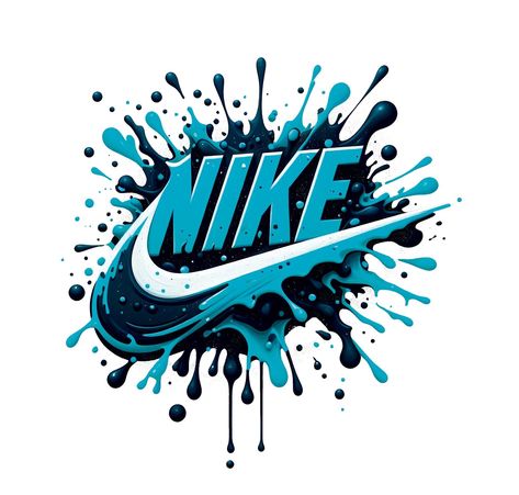 Brand Pictures, Nike Logos, Nike Svg, Nike Logo Wallpapers, Jordan Logo Wallpaper, Nike Art, Cool Nike Wallpapers, T Shirt Logo Design, Sublimation Ideas Projects Inspiration