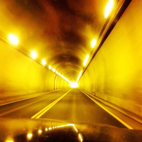 Yellow Lights Aesthetic, Radiation Aesthetic Yellow, Dull Yellow Aesthetic, Yellow Light Aesthetic, Deep Yellow, Yellow Light, Yellow Lighting Aesthetic, Dark Yellow Aesthetic, Yellow Pfp