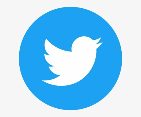 Twitter Logo Png, Twitter Png, Facebook Logo Png, Apps Logo, Snapchat Logo, Social Media Icons Vector, Logo Online Shop, Mini Toile, App Logos