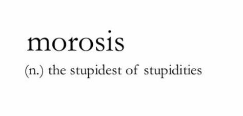 Weird Meaning Words, Words With Double Meanings, Weird Usernames, Rare Words With Meaning, Cool Words With Deep Meaning, Unique Words With Deep Meaning, Uncommon Words Definition, Phobia Words, Aesthetic Word