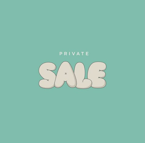 Offer Motion Graphic, Sale Motion Graphics, Promotion Animation, Mail Gif, Sale Typography, Typography Gif, Sale Gif, Igs Ideas, Logo Gif