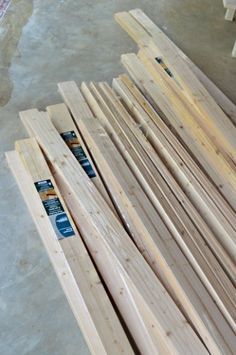 Ceiling Remodel, Wood Plank Ceiling, Shiplap Ceiling, Tongue And Groove Ceiling, Plank Ceiling, Porch Ceiling, Ceiling Texture, Beadboard Ceiling, Young House