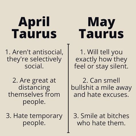 Taurus Information, The Taurus Woman, Taurus Toxic Traits, Taurus As A Person, Taurus Quotes Personality, Taurus Facts Woman, April Taurus, Taurus Vibes, Taurus Zodiac Quotes