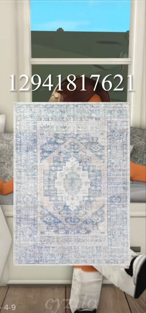 Coastal Rug Codes Bloxburg, Bloxburg Costal Carpet Decal Codes, Berry Avenue Codes Pictures Costal, Bloxburg Coastal House Decal Codes, Berry Avenue House Decor Codes Rug, Berry Avenue Coastal Decal Codes, Bloxburg Decals Codes Wallpaper Coastal, Bloxburg Blue Rug Decal Codes, Berry Avenue Decals Rug