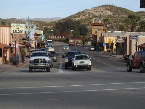 Welcome to Wickenburg! This little town sits about 65 miles northwest of Phoenix and has a population of about 6,600. Phoenix Things To Do, Wickenburg Arizona, Places To Go In Arizona, Aesthetic Arizona, Meet Me Halfway, Cactus Heart, Winslow Arizona, Arizona Aesthetic, Arizona Grand Canyon