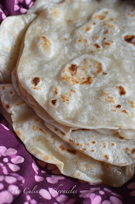 Tortilla Recipe With Lard, Flour Tortilla Recipe Mexican, Mexican Flour Tortillas, Homemade Tortilla Recipe, Recipes With Flour Tortillas, How To Make Tortillas, Fresh Tortillas, Homemade Flour Tortillas, Crepe Maker