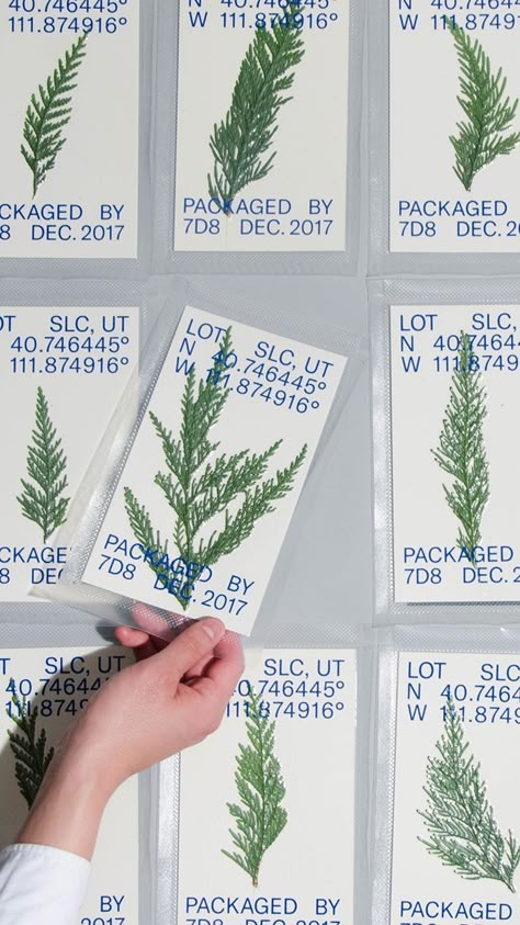 Design De Configuration, Illustration Design Graphique, 달력 디자인, Weekly Inspiration, 카드 디자인, Design Fields, Publication Design, Japan Design, Seed Packets