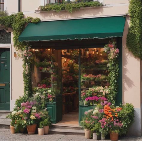 #flowers #floral #flowergardening #flowershop #flowerarranging #flowerstagram #shop #aesthetic #art #aestheticwallpaper #warm #cozy Flower Shop Interiors, Flower Cafe, Flower Shop Design, Bookstore Cafe, Flower Store, Shop Aesthetic, Flowers Shop, Florist Shop, Flower Shops