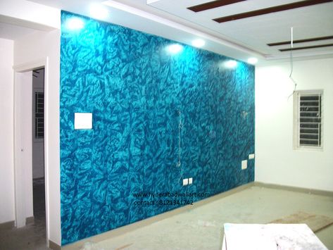 Hello Ladies & Gentlemen, Welcome to Hyderabad wall art Here are some of OUR Royal play Texture painting and flower mural wall art designs for living room walls. CONTACT:8121341742 FOR YOUR INTERIOR WALL ART DESIGNS & DECORS #royalplaytexurepainting #3dlandscapepaintingdecor #flowermuralwallart #walldecorartist #flowerwallpaintingdesign #3dlandscapedesignpainting #simpleflowerwallpainting #lotusflowermural #3dlandscapedesignmurals www.hyderabadwallart.com Texture Designs For Walls Living Room, Living Room Wall Color Texture, Wall Painting Texture Design, Room Texture Wall Colors, Textured Paint Walls Living Rooms, Living Room Textured Wall Paint, Royale Play Designs For Living Room, Royalplay Wall Designs For Bedroom, Wall Taxchar Design