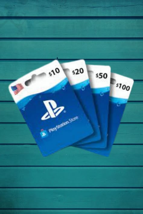 Play Station Gift Card Giveaway 2022 Christmas Gifts For Siblings, Bf Christmas, Gifts For Siblings, Ps4 Gift Card, Nike Gift Card, Playstation Gift Card, Nike Gifts, Target Gift Cards, Best Gift Cards