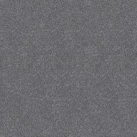 Textures Texture seamless | Asphalt texture seamless 07215 | Textures - ARCHITECTURE - ROADS - Asphalt | Sketchuptexture Asphalt Texture, Road Texture, Texture Photoshop, Stone Road, Crypton Fabric, Kovi Fabrics, Designer Upholstery Fabric, Asphalt Road, Photoshop Textures