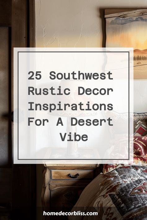 The allure of the Southwest landscape is undeniable, with its rustic charm and desert vibrancy that brings a unique warmth to any space. From terracotta art pieces to cacti arrangements and Navajo-inspired patterns, these decor inspirations are perfect for anyone looking to add a touch of desert magic to their home. In this article, we’ve […] Arizona Decor Interior Design, Southwest Homes Interior, Southwest Decor Living Room, Rustic Home Interior Design, Santa Fe Interior Design, Desert Interior Design, Modern Southwest Style, Southwest Interior, Modern Southwest Decor