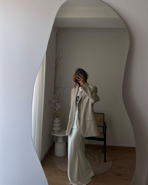 Irregular Shape Mirror, Full Body Mirror Bedroom, Full Length Mirror In Bedroom, Large Floor Mirror, Shape Mirror, Mirror For Bedroom, Floor Length Mirror, Mirror Dressing, Tall Mirror