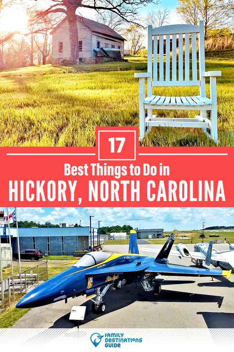 Best October Vacations, Ohio Hiking, Nc Travel, 50 States Travel, Roadtrip Ideas, Hickory North Carolina, Getting Rid Of Mice, Vacation Wishes, Day Trip Ideas