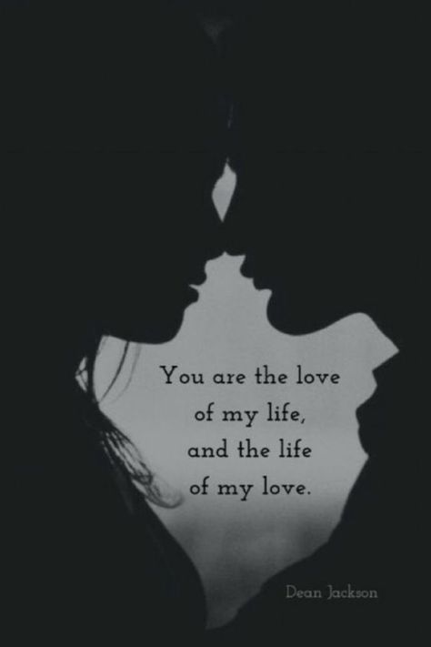 I Love You Quotes For Her Deep Romantic, New Love Quotes For Him, Love And Romance Quotes, Deep Relationship Quotes, Dark Hole, Couple Quotes Funny, New Love Quotes, Secret Crush Quotes, Romance Quotes