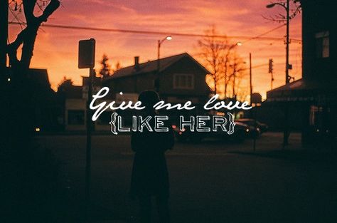 Give Me Love - Ed Sheeran Daisy Cardigan, Black Cocker Spaniel, Declan Rice, Personality Quotes, Facts About Me, Know About Me, Home Quotes, Street Punk, Cardigan Welsh Corgi