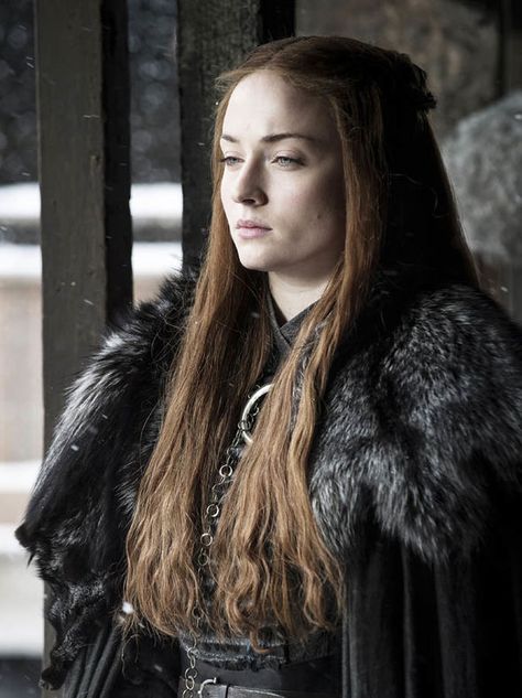 Game Of Thrones Sansa, Game Of Thrones Meme, Kit Harrington, Got Game Of Thrones, Fire And Blood, The North Remembers, Yennefer Of Vengerberg, Gra O Tron, Photographie Portrait Inspiration