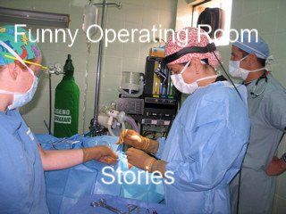 I have been an operating room nurse for many years. It is a very challenging and very rewarding profession. Read these funny stories about how we let off stress in the OR! Surgery Nurse Humor, Operating Room Nurse Humor, Operating Room Humor, Circulating Nurse, Theatre Nurse, Surgery Humor, Nurse Stories, Perioperative Nursing, Surg Tech