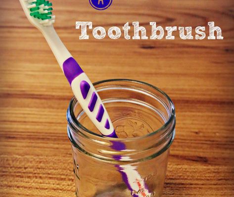 Disinfect Toothbrush, Hydrogen Peroxide Hair, Natural Remedies For Cavities, Peroxide Hair, Diy Toothbrush, Nail Remedies, Spring Cleaning Challenge, Tooth Whitening, Kids Teeth