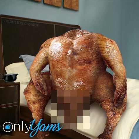 Turkey Meme, Cook A Turkey, Happy Turkey Day, Shower Thoughts, Random Dump, Holiday Humor, A Meme, Turkey Day, In My Dreams