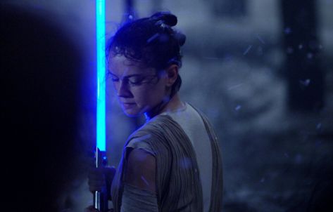 Rey Daisy Ridley, Rey Palpatine, Daisy Ridley Star Wars, Pfp Header, Rey Cosplay, Star Wars Rey, Rey Skywalker, Knights Of Ren, Star Wars Aesthetic