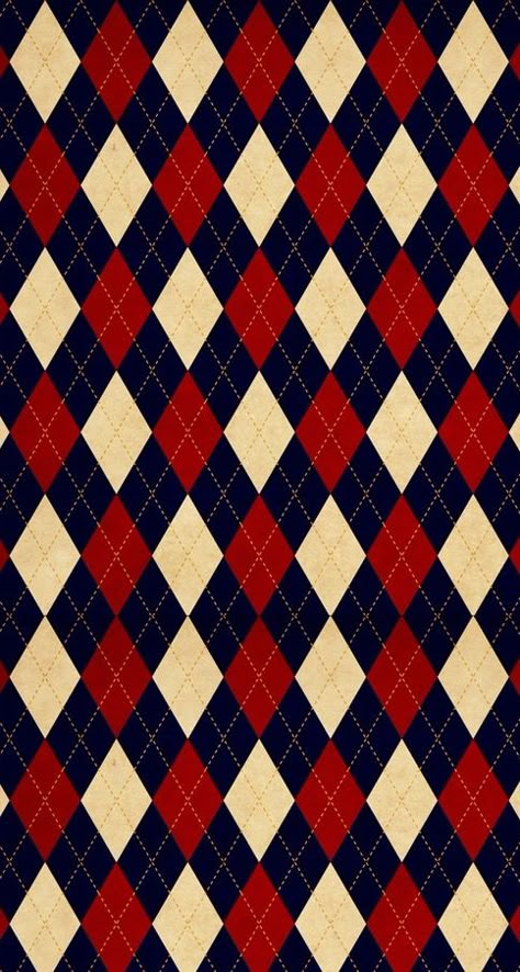 Argyle Pattern Wallpaper Aztec Phone Wallpaper, Super Wallpaper, Checker Wallpaper, Tartan Wallpaper, Plaid Wallpaper, Animal Print Wallpaper, Christmas Illustrations, Argyle Pattern, Phone Wallpaper Patterns