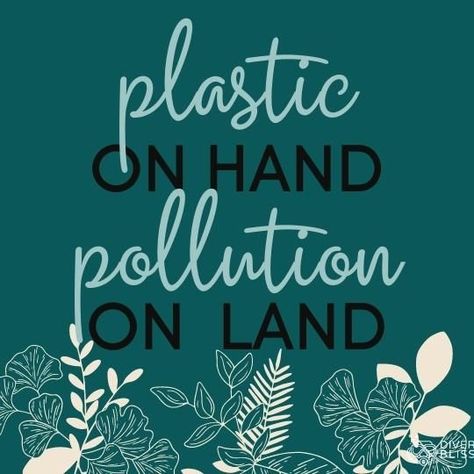 Say No to Plastic slogans : Plastic on hand, pollution on land. Plastic Pollution Slogans, Slogan On Plastic Pollution, Plastic Quotes Environment, No Pollution Poster, No To Plastic Quotes, Say No To Plastic Quotes, No Plastic Quotes, Say No To Plastic Slogans, Plastic Free Poster