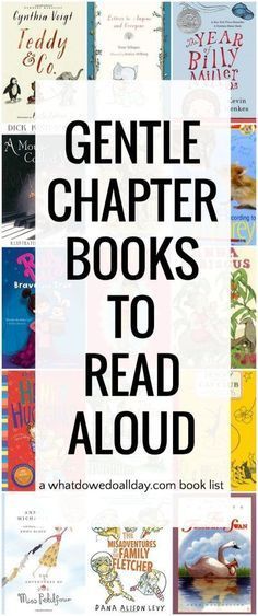 Reading Aloud, Read Aloud Books, Read Alouds, Children Books, After 4, Budget Planer, Book Suggestions, Books For Boys, Kids Books