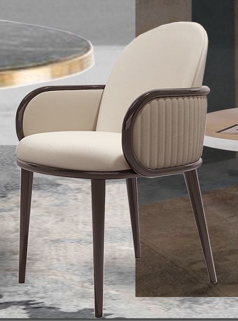 Modern Dining Chairs Luxury, Dining Chairs Luxury, Study Table And Chair, Dining Sofa, Luxury Dining Chair, Corner Sofa Design, Study Chair, Living Room Sofa Set, Luxury House Interior Design