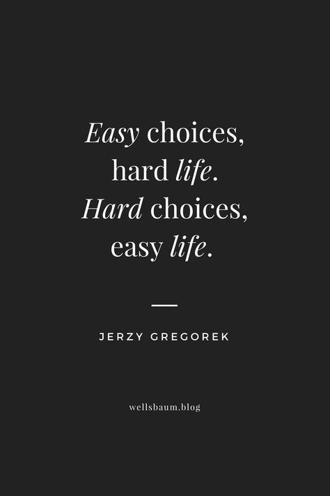 Hard Choices Quotes, Quotes About Hard Life, Choices In Life Quotes, Life Is Hard Quotes, Wealth Quotes, Life Choices Quotes, Choices Quotes, Worth Quotes, Hard Quotes