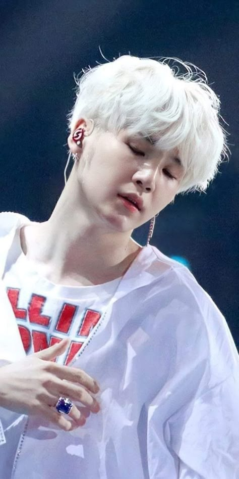 Yoongi Ff, Min Yoongi Wallpaper, Yoongi Marry Me, Bts Aesthetic Wallpaper For Phone, Suga Bts Swag, Bts Concept Photo, Suga Min Yoongi, Min Yoongi Bts, Suga Agust D