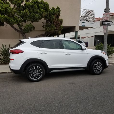 Fun times in my Hyundai Tucson. Hyundai Tuscon 2020. Hyundai Tucson 2023 Interior, Hyundai Tucson Aesthetic, 2023 Hyundai Tucson Limited, Tucson Tuning, Hyundai Tucson 2023, Hyundai Tucson Hybrid, Hyundai Tucson White, Tucson Hyundai, Tucson Car