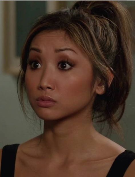 Brenda Song. Brenda Song, 100 Heads, Female Faceclaims, The Quarry, Ashley Tisdale, A Beautiful Life, Nicki Minaj, Reaction Meme, Girl Icons