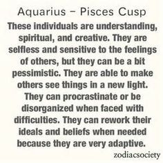 Aquarius and Pisces cusp individuals. Taurus Gemini Cusp, Gemini Cusp, Capricorn Aquarius Cusp, Cusp Signs, Aquarius Pisces Cusp, Zodiac Cusp, Pisces Aquarius, Pisces And Aquarius, Gemini Rising