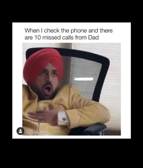 Punjabi Memes Funny, Punjabi Humor, Mahnoor Core, Sunny Core, Best Of Luck Nikki, Tbh Instagram, Punjabi Aesthetic, Desi Meme, Punjabi Funny Quotes