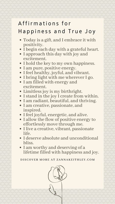 Healing Affirmations, Gratitude Affirmations, Affirmations For Happiness, Writing Therapy, Daily Positive Affirmations, Success Affirmations, Morning Affirmations, Health Habits, Law Of Attraction Tips