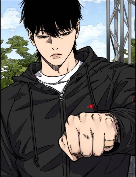 Windbreaker Character, Wind Breaker Jay, Jay Jo Wind Breaker, Jay Jo Windbreaker, Windbreaker Manhwa, Ejen Alicia, Wind Breaker Webtoon, Wind Breaker Manhwa, Jay Jo