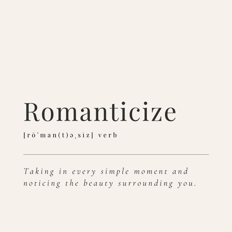 #romanticizeyourlife #romanticizethelittlethings #romanticize #aesthetic #thatgirl #thatgirlroutine #romance #vintagesoul #makemoments #thespencersoiree #lightacademia #princesscore #princessaesthetic #vintagevibes #parisianchic #pinterestgirl #modernromantic #royalcore #romanticism #notionwidget #motivational #inspiration #phonewidget Disney Wallpaper Cute, Animal Wallpaper Aesthetic, Iphone Cute Wallpaper, Iphone Wallpaper Disney, Aesthetic Wallpaper Dark, Wallpaper Aesthetic Dark, Romanticize Your Life, M Wallpaper, Wallpaper Cute