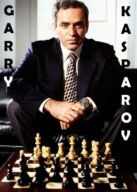 1963, Garry Kasparov, Baku, Azerbaijan SSR, Soviet Union #GarryKasparov #Kasparov / 11183LKO Chess Photo, Grandmaster Chess, Garry Kasparov, Bobby Fischer, Chess Tactics, Chess Art, Magnus Carlsen, Chess Master, Chess Club