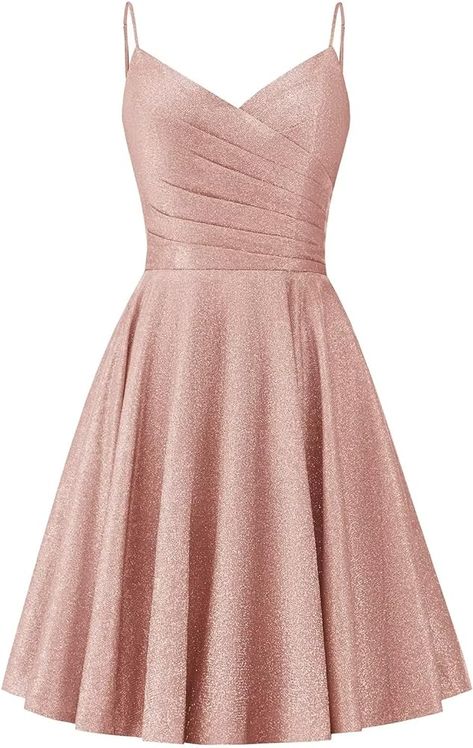 Dress For Small Prom, Short Prom Dresses For Teens Formal, Best Prom Dresses Short Sweet 16, Teenage Dresses Formal, Grade 8 Grade Dress, Prom Dress Ideas Short, Cute Prom Dresses For Teens, Cute Teen Dress, Cute Short Dresses For Prom