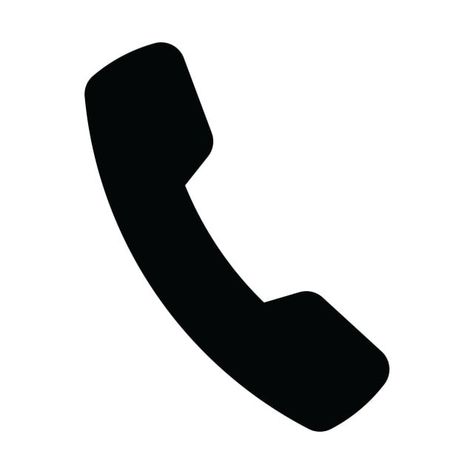 phone icon,app development,design,apps icon,phone,call,icon,vector,outline,line,miscellaneous,mobile,concept,telephone,symbol,white,isolated,support,talk,contact,business,sign,communication,line vector,phone vector,phone icon vector,business vector,mobile vector,telephone vector,sign vector,contact vector Call Icon Black, Phone Black And White Icon, Contact Icon Black, Phone Png Icon, Phone Icon White, Call Icon Png, Black And White Phone Icon, Phone Icon Black, Black Phone Icon